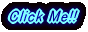 Click Me!!