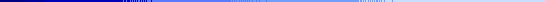 line.gif (200 バイト)