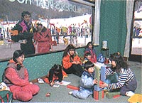 takuji.jpg (21264 �o�C�g)