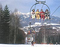 yski1.jpg (18876 �o�C�g)